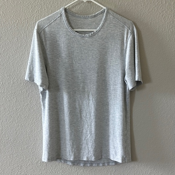 NOT AVAILABLE DO NOT BUY - Picture 1 of 3